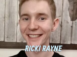 RICKI_RAYNE