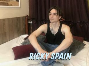 RICKY_SPAIN
