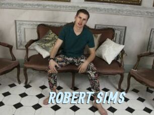 ROBERT_SIMS