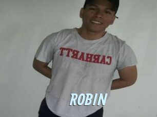 ROBIN