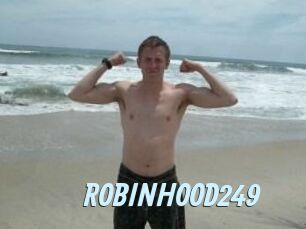 ROBINHOOD249