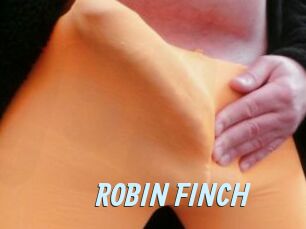 ROBIN_FINCH