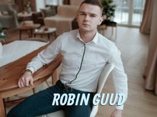 ROBIN_GUUD