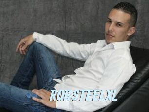 ROBSTEELXL