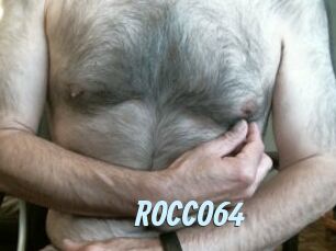 ROCCO64