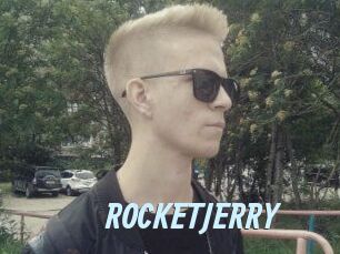 ROCKET_JERRY