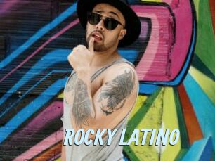 ROCKY_LATINO