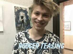 RODGER_TEASING