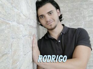 RODRIG0