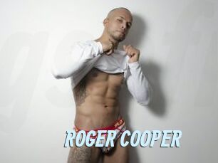ROGER_COOPER