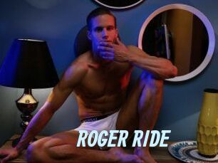 ROGER_RIDE