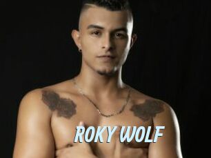 ROKY_WOLF