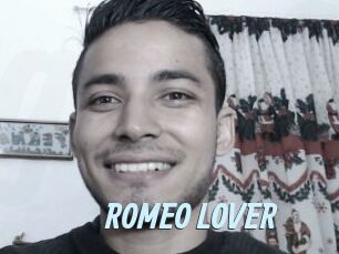 ROMEO_LOVER