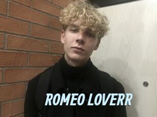 ROMEO_LOVERR