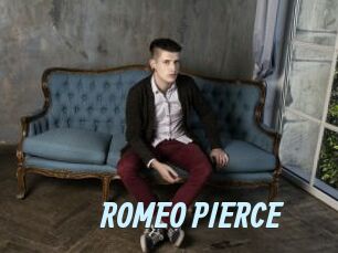ROMEO_PIERCE