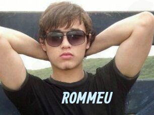ROMMEU