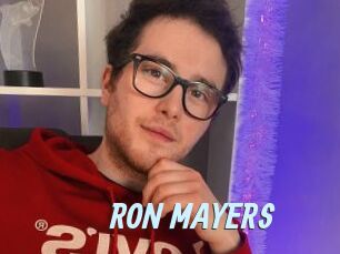 RON_MAYERS