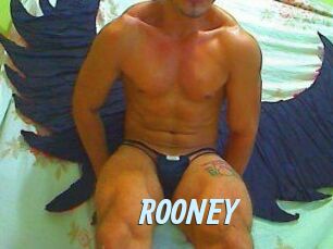 ROONEY