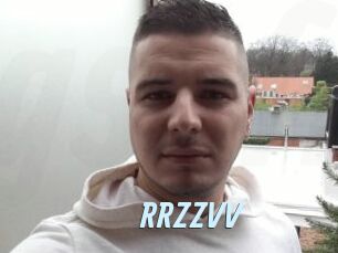 RRZZVV