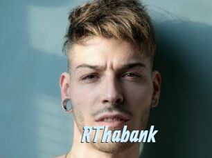RThabank