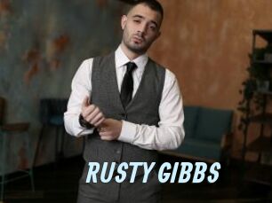 RUSTY_GIBBS