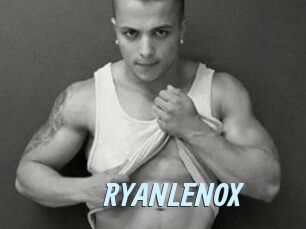 RYAN_LENOX