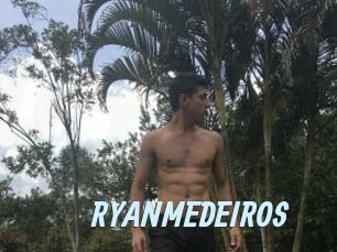RYANMEDEIROS