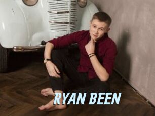 RYAN_BEEN