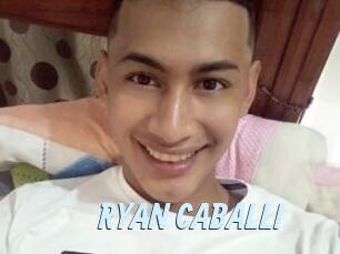 RYAN_CABALLI