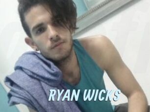 RYAN_WICKS