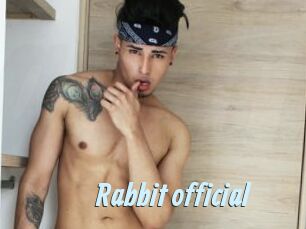 Rabbit_official