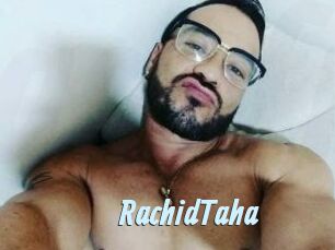 RachidTaha