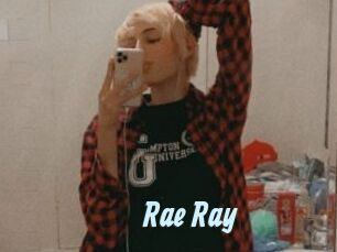 Rae_Ray
