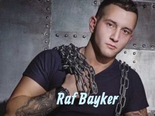 Raf_Bayker