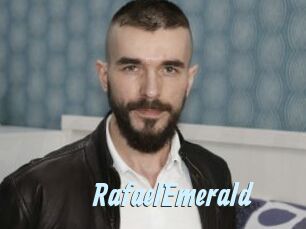 RafaelEmerald