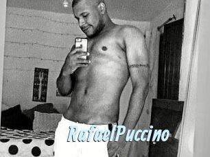 RafaelPuccino