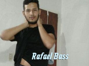 Rafael_Bass