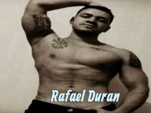Rafael_Duran