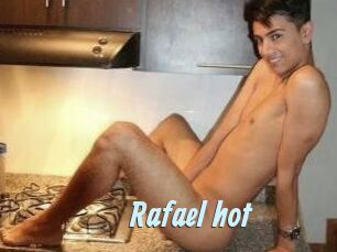 Rafael_hot
