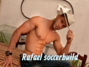 Rafael_soccerbuild