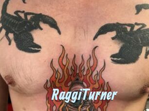 RaggiTurner