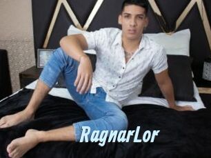 RagnarLor