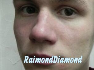 RaimondDiamond