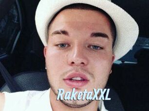 RaketaXXL