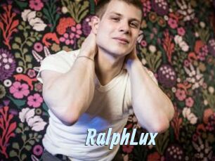 RalphLux