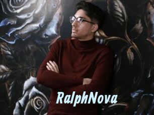 RalphNova