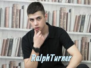 RalphTurner