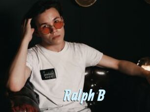 Ralph_B