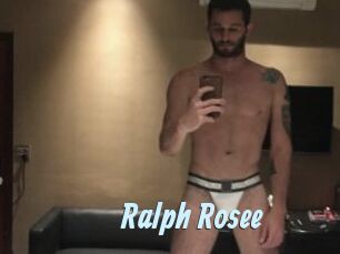 Ralph_Rosee