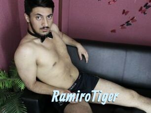RamiroTiger